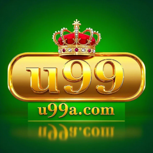 u99